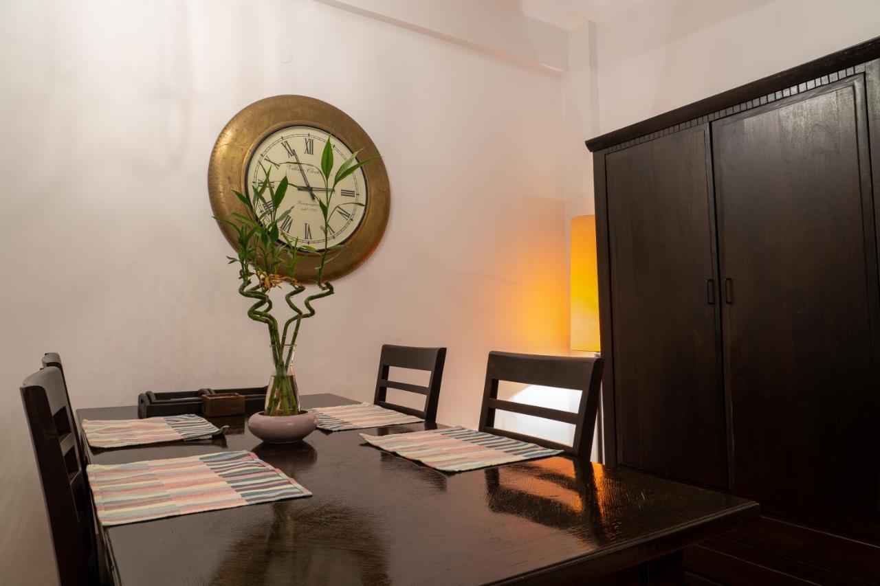 Nottara Theatre Spacious 85Sqm 1Br Ap With Self Check In Bucarest Exterior foto
